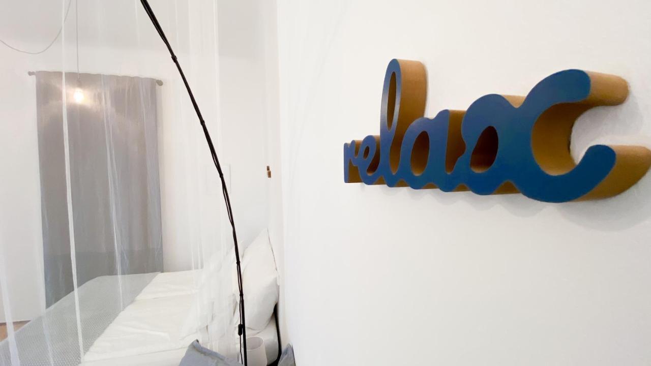 Downtown Lifestyle Budapest Apartment Экстерьер фото